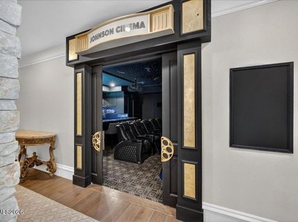 5925 Lake Geneva Drive, Reno, NV 89511 Photo