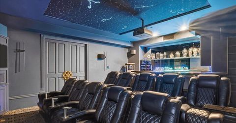 5925 Lake Geneva Drive, Reno, NV 89511 Photo