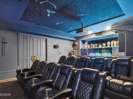 5925 Lake Geneva Drive, Reno, NV 89511 Photo