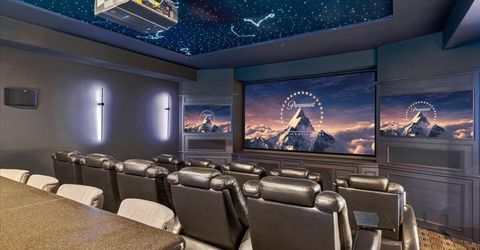 5925 Lake Geneva Drive, Reno, NV 89511 Photo