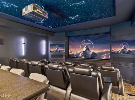 5925 Lake Geneva Drive, Reno, NV 89511 Photo