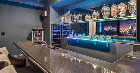 5925 Lake Geneva Drive, Reno, NV 89511 Photo