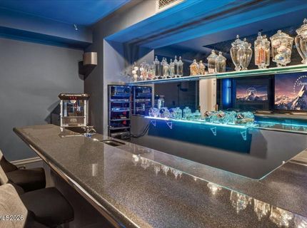 5925 Lake Geneva Drive, Reno, NV 89511 Photo