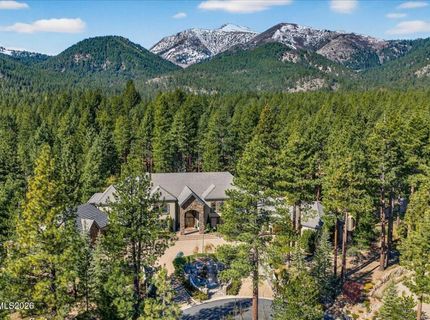 5925 Lake Geneva Drive, Reno, NV 89511 Photo