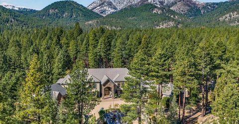 5925 Lake Geneva Drive, Reno, NV 89511 Photo