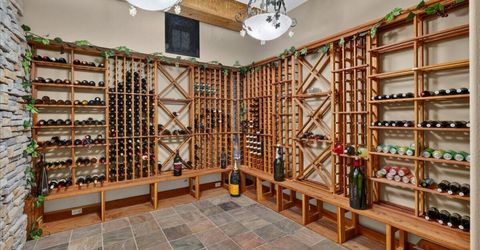 5925 Lake Geneva Drive, Reno, NV 89511 Photo