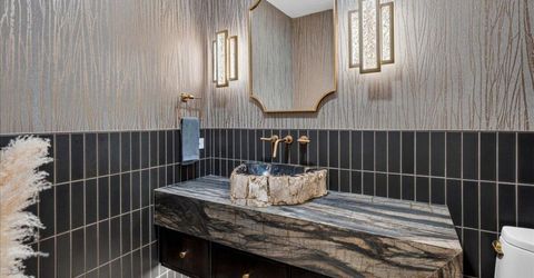 5925 Lake Geneva Drive, Reno, NV 89511 Photo