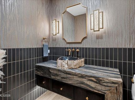 5925 Lake Geneva Drive, Reno, NV 89511 Photo