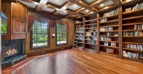 5925 Lake Geneva Drive, Reno, NV 89511 Photo