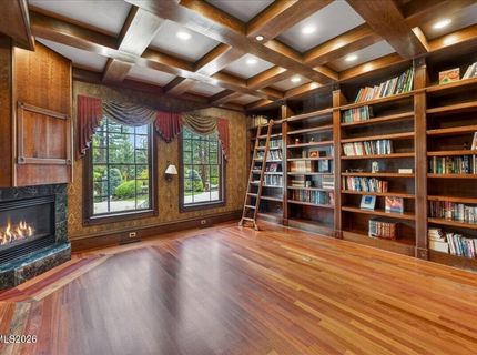 5925 Lake Geneva Drive, Reno, NV 89511 Photo