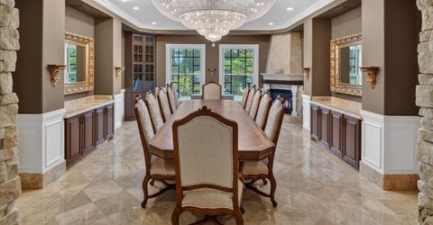 5925 Lake Geneva Drive, Reno, NV 89511 Photo