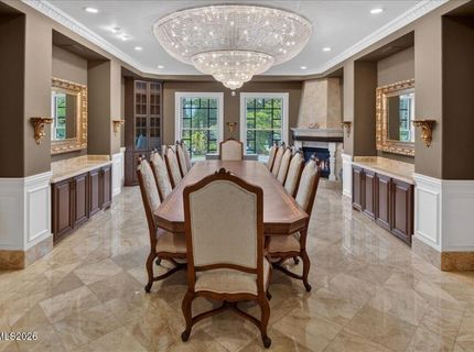 5925 Lake Geneva Drive, Reno, NV 89511 Photo