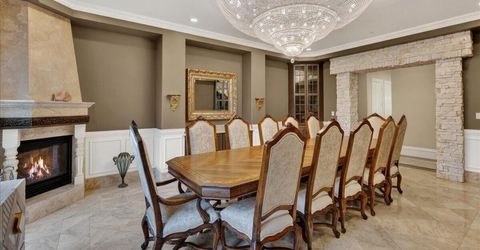 5925 Lake Geneva Drive, Reno, NV 89511 Photo