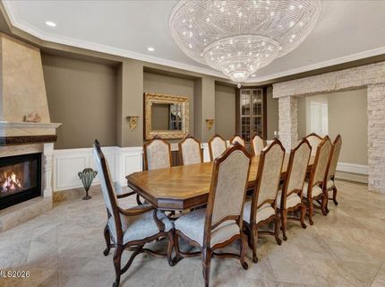 5925 Lake Geneva Drive, Reno, NV 89511 Photo