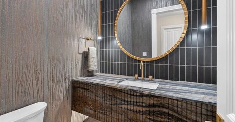 5925 Lake Geneva Drive, Reno, NV 89511 Photo