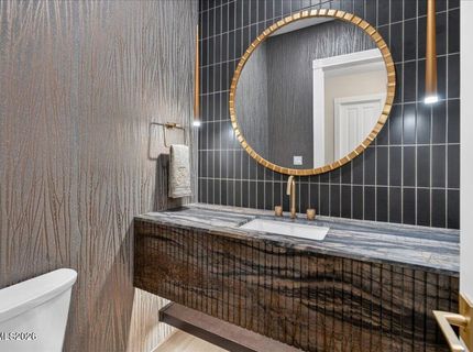 5925 Lake Geneva Drive, Reno, NV 89511 Photo