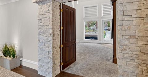 5925 Lake Geneva Drive, Reno, NV 89511 Photo