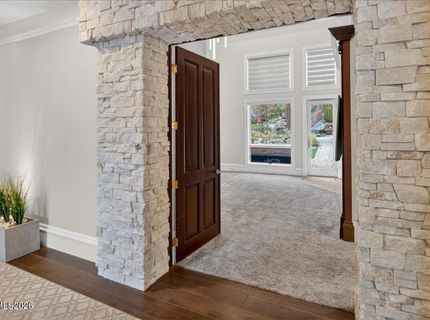 5925 Lake Geneva Drive, Reno, NV 89511 Photo