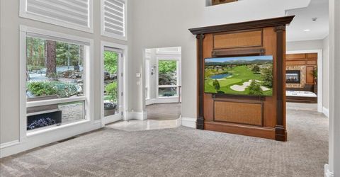 5925 Lake Geneva Drive, Reno, NV 89511 Photo