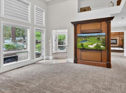 5925 Lake Geneva Drive, Reno, NV 89511 Photo