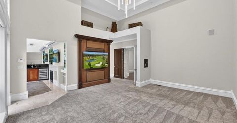 5925 Lake Geneva Drive, Reno, NV 89511 Photo