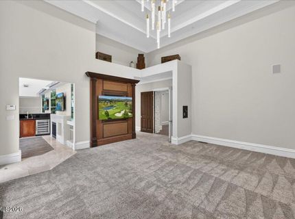 5925 Lake Geneva Drive, Reno, NV 89511 Photo