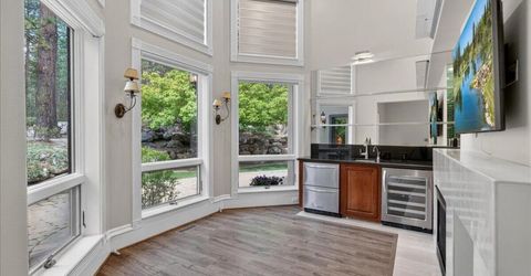 5925 Lake Geneva Drive, Reno, NV 89511 Photo