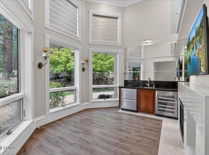 5925 Lake Geneva Drive, Reno, NV 89511 Photo