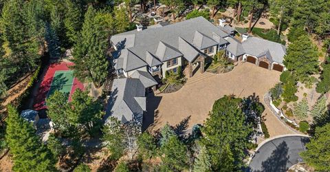 5925 Lake Geneva Drive, Reno, NV 89511 Photo