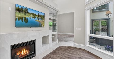 5925 Lake Geneva Drive, Reno, NV 89511 Photo