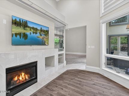 5925 Lake Geneva Drive, Reno, NV 89511 Photo