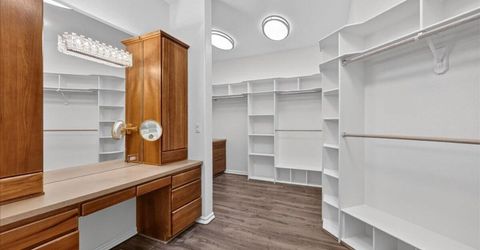 5925 Lake Geneva Drive, Reno, NV 89511 Photo