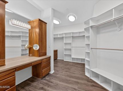 5925 Lake Geneva Drive, Reno, NV 89511 Photo