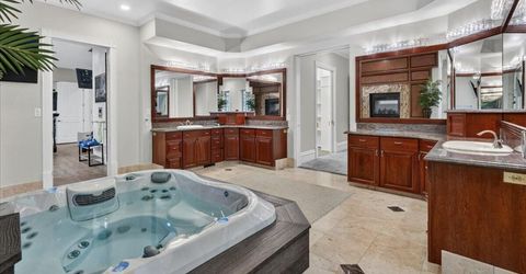 5925 Lake Geneva Drive, Reno, NV 89511 Photo