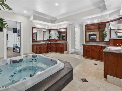 5925 Lake Geneva Drive, Reno, NV 89511 Photo