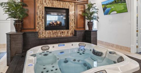 5925 Lake Geneva Drive, Reno, NV 89511 Photo