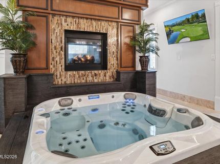 5925 Lake Geneva Drive, Reno, NV 89511 Photo