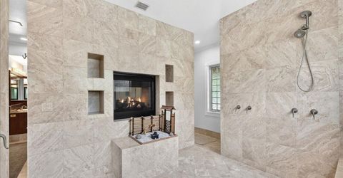 5925 Lake Geneva Drive, Reno, NV 89511 Photo