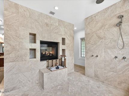 5925 Lake Geneva Drive, Reno, NV 89511 Photo