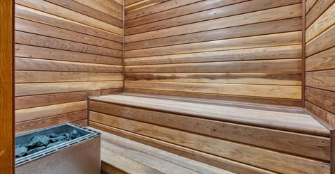 5925 Lake Geneva Drive, Reno, NV 89511 Photo