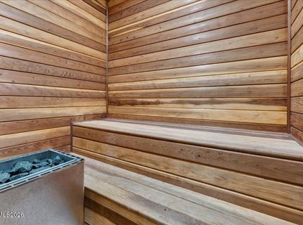 5925 Lake Geneva Drive, Reno, NV 89511 Photo