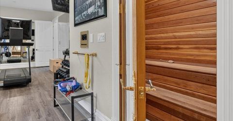 5925 Lake Geneva Drive, Reno, NV 89511 Photo