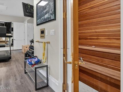 5925 Lake Geneva Drive, Reno, NV 89511 Photo