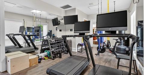 5925 Lake Geneva Drive, Reno, NV 89511 Photo