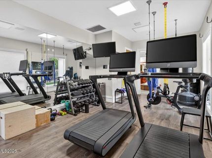 5925 Lake Geneva Drive, Reno, NV 89511 Photo