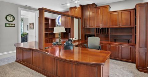 5925 Lake Geneva Drive, Reno, NV 89511 Photo