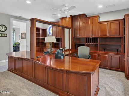 5925 Lake Geneva Drive, Reno, NV 89511 Photo