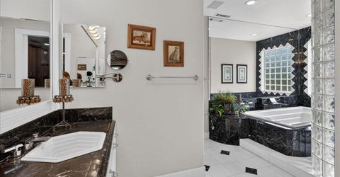 5925 Lake Geneva Drive, Reno, NV 89511 Photo