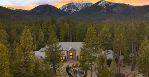 5925 Lake Geneva Drive, Reno, NV 89511 Photo