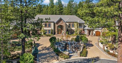 5925 Lake Geneva Drive, Reno, NV 89511 Photo